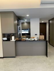 Royalgreen (D10), Condominium #570636211